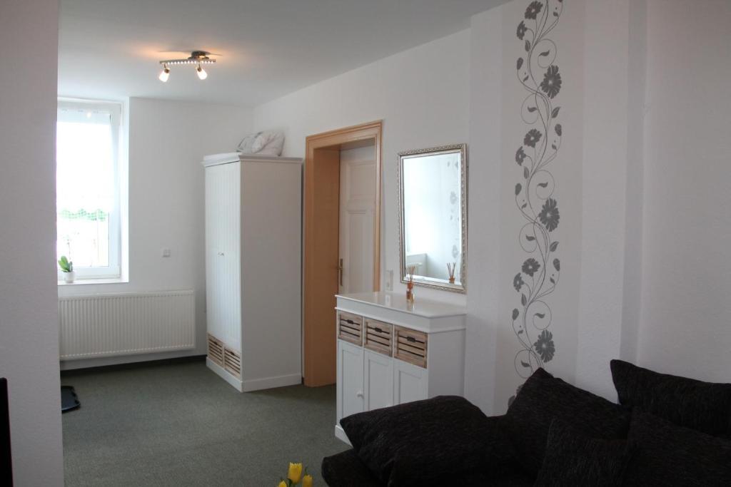 Spreewaldhof Hotel Vetschau Room photo