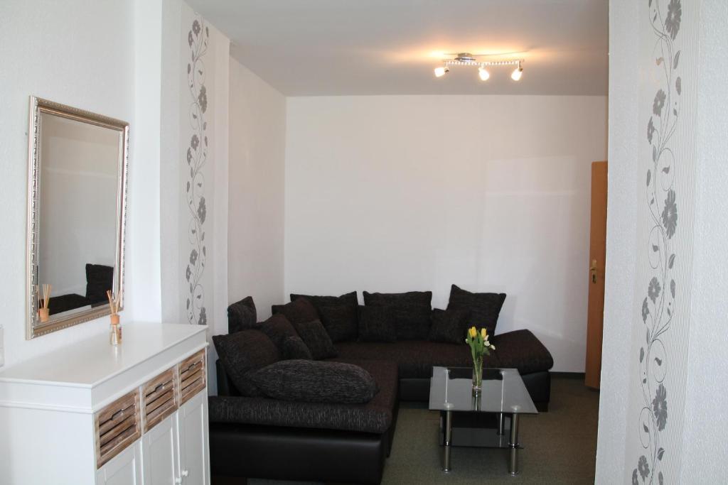 Spreewaldhof Hotel Vetschau Room photo